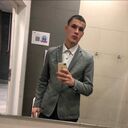  -,   , 24 ,   ,   