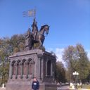  ,   Evgeniy, 39 ,   ,   , c 