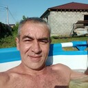  ,   , 43 ,   ,   , c , 