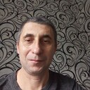  --,   , 45 ,   ,   