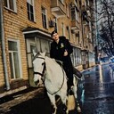  ,   Morskoy, 34 ,   ,   