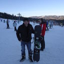 ���������� �����, ���� ������� �����, 41 ���, ������������ ��� ������, ����� � ���������, c�������� ���������