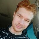  ,   Dmitry, 22 ,   ,   , c , 