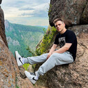  ,   , 29 ,   ,   , c 