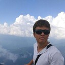 ���������� ������, ���� ������� �������, 32 ����, ������������ ��� ������, ����� � ���������