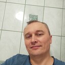 ���������� ����, ���� ������� ��� �����, 39 ���, ������������ ��� ������, ����� � ���������, c�������� ���������