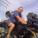  -,   , 40 ,   