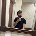 ���������� ����������, ���� ������� �����, 26 ���, ������������ ��� ������, ����� � ���������, ���������