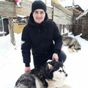 ���������� ��������, ���� ������� Ը���, 33 ����, ������������ ��� ������, ����� � ���������