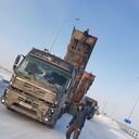 ���������� ������������, ���� ������� ������, 45 ���, ������������ ��� ����� � ���������, c�������� ���������