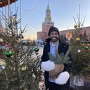 ���������� ������, ���� ������� Johny, 35 ���, ������������ ��� ������, ����� � ���������