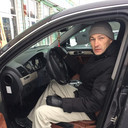 ���������� ������, ���� ������� �����, 42 ����, ������������ ��� ������, ����� � ���������, c�������� ���������