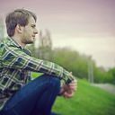 ���������� ������, ���� ������� ������, 35 ���, ������������ ��� ������, ����� � ���������, c�������� ���������