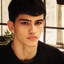  ,   , 21 ,   ,   , c , 
