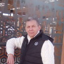  ,   Gorevoy, 60 ,     , c 