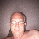  ,   , 49 ,   c 