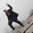 ���������� ����������, ���� ������� ������, 32 ����, ������������ ��� ������, ����� � ���������, c�������� ���������, ���������