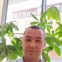  ,   Andrey, 46 ,   ,   , c 