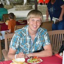 ���������� �����, ���� ������� �������, 37 ���, ������������ ��� ������, ����� � ���������, c�������� ���������