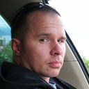  ,   Vadim, 49 ,   ,   , c 