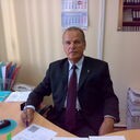  ,     , 68 ,   ,   , c , 