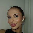 ���������� ������-��-����, ���� ������� ���, 21 ���, ������������ ��� ������, ����� � ���������, ���������