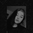 ���������� �������, ���� ������� ���, 21 ���, ������������ ��� ����� � ���������, c�������� ���������