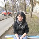 ���������� ����, ���� ������� ���, 30 ���, ������������ ��� ������, ����� � ���������, c�������� ���������