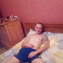  -,   , 45 ,   ,   , c 