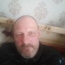 ���������� �����-���������, ���� ������� �����, 48 ���, ������������ ��� ������, ����� � ���������