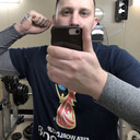 ���������� �����������, ���� ������� �������, 33 ����, ������������ ��� ������, ����� � ���������, c�������� ���������