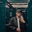  ,   Dima, 31 ,   ,   , c , 