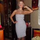 ���������� ������, ���� ������� ������, 64 ����, ������������ ��� ������, ����� � ���������