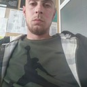  ,   , 33 ,   ,   , c , 