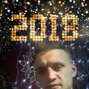 ���������� ���������, ���� ������� ����, 36 ���, ������������ ��� ������, ����� � ���������, c�������� ���������