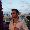  ,   Fernandez, 36 ,   ,   