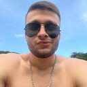 ���������� ������, ���� ����� Arsen, 24 ����, ������������ ��� ������, ����� � ���������