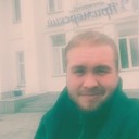 ���������� ������, ���� ������� Ffffff, 30 ���, ������������ ��� ������, ����� � ���������, c�������� ���������