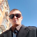  ,   Vladimir, 34 ,   ,   