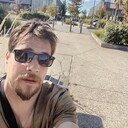 ���������� �����-���������, ���� ������� ������, 37 ���, ������������ ��� ������, ����� � ���������, c�������� ���������