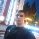 ���������� ���������, ���� ������� ������, 34 ����, ������������ ��� c�������� ���������