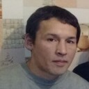 ���������� �������������-����������, ���� ������� �������, 43 ����, ������������ ��� ������, ���������