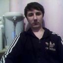 ���������� �������, ���� ������� ������, 40 ���, ������������ ��� ������