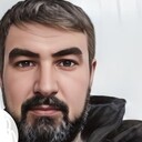  ,   Tolga, 41 ,   ,   