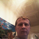  ,   , 42 ,   ,   , c , 
