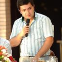 ���������� ����, ���� ������� Azik, 38 ���, ������������ ��� ������