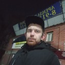 ���������� ������, ���� ������� ��������, 30 ���, ������������ ��� ����� � ���������, c�������� ���������, ���������