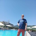  ,   , 59 ,   ,   , c 