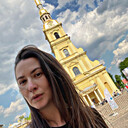 ���������� �����-���������, ���� ������� ��������, 37 ���, ������������ ��� ������, ����� � ���������, c�������� ���������