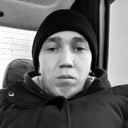 ���������� ��������, ���� ������� Basurman, 33 ����, ������������ ��� ������, ����� � ���������, c�������� ���������